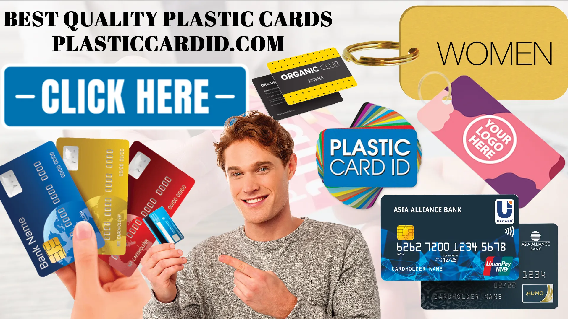Welcome to Plastic Card ID




: Your Ultimate Guide to Barcode vs QR Code Plastic Cards