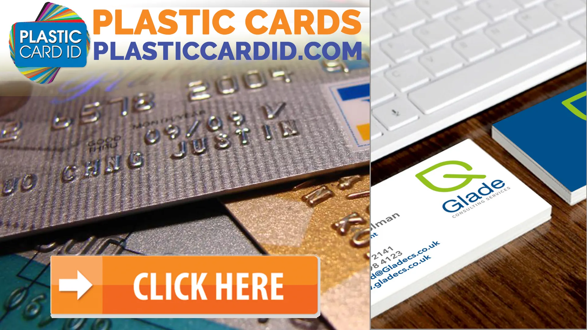 Welcome to Plastic Card ID




, Where Your Feedback Drives Our Card Production Excellence