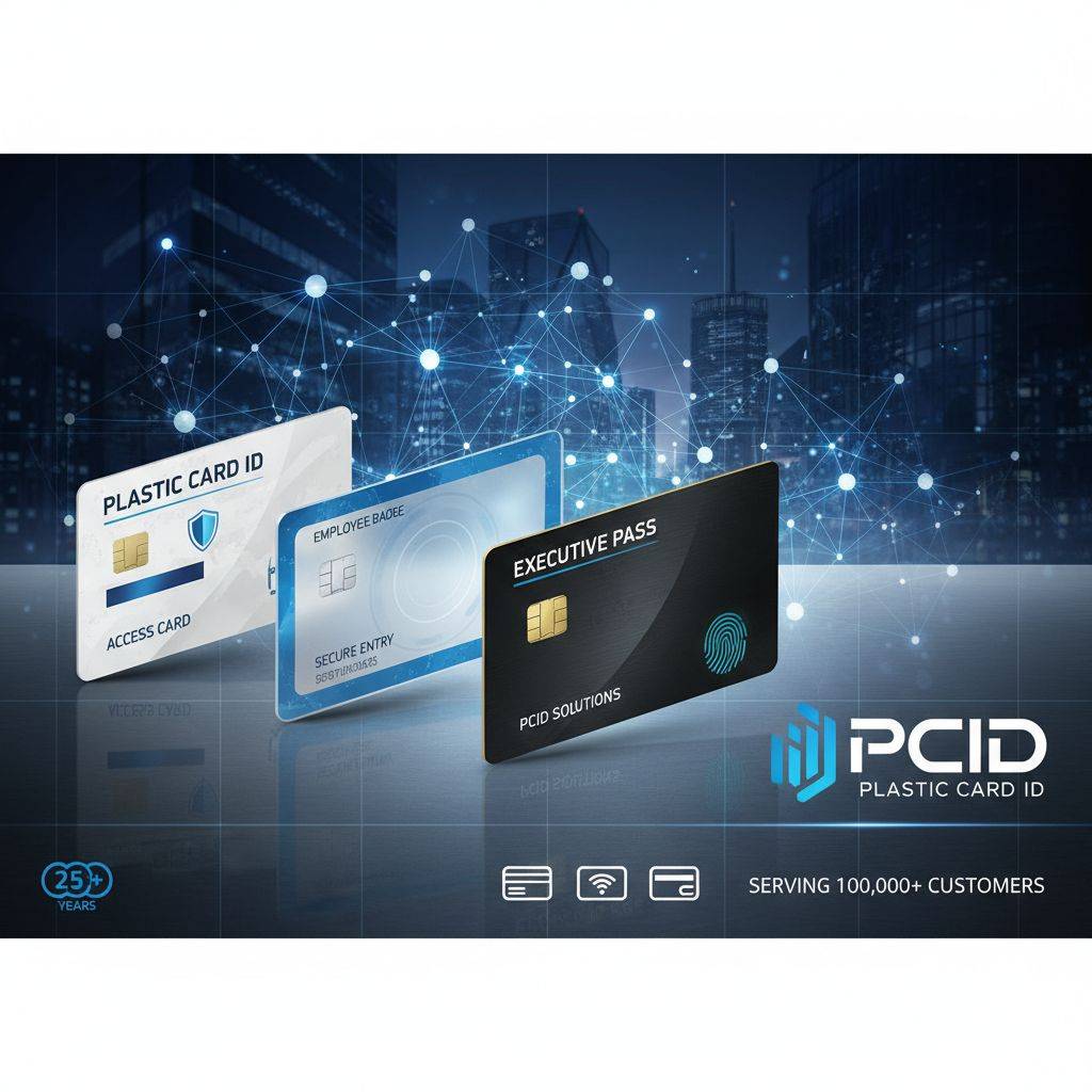 Case Study: Streamlining Access Control for a Multi-Location Business
