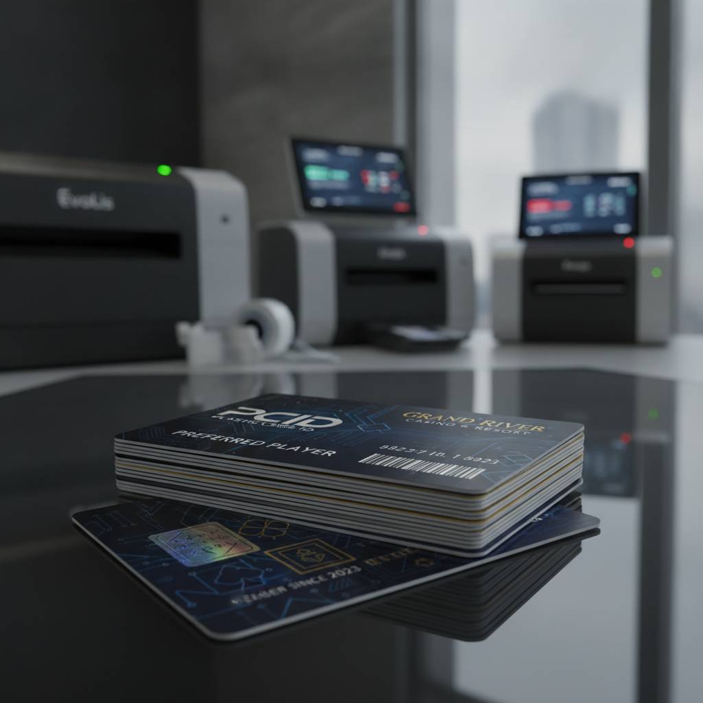 Case Study: How a Regional Casino Boosted Player Retention with Better Cards