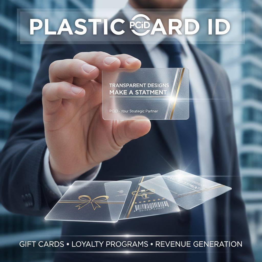 Gift Cards, Loyalty Programs, and the Revenue They Generate