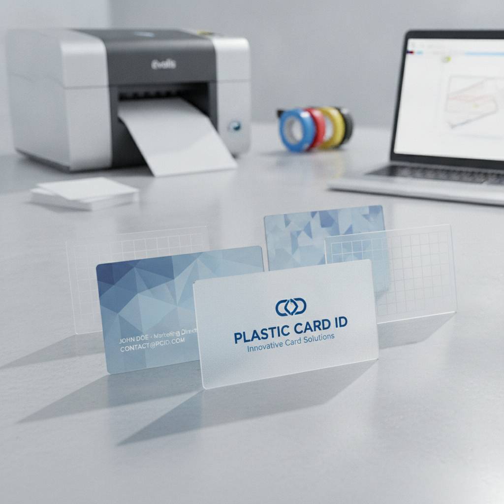 Real Results: How Our Cards Have Helped Businesses Grow