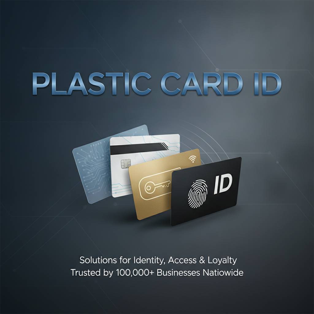 Frequently Asked Questions About Our Card Products and Services