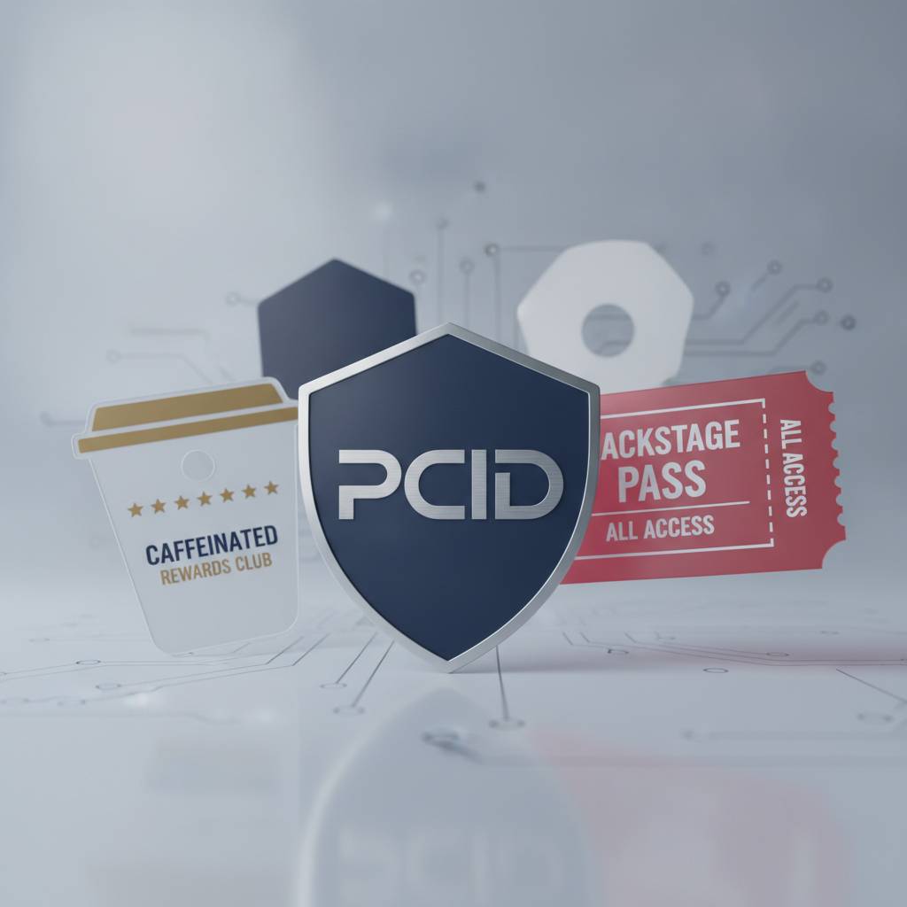 Case Studies: Real Businesses, Real Results With Custom Cards