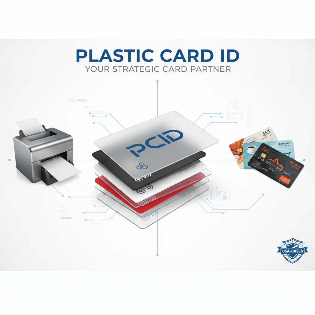 Gift Cards That Drive Real Revenue