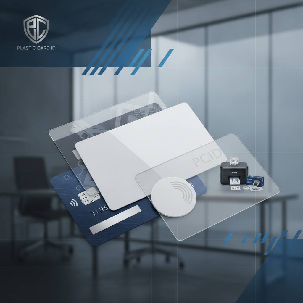 Frequently Asked Questions About Our Cards and Services