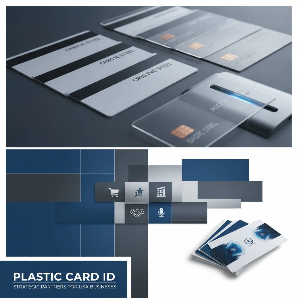 The Power of Postcard Mailers and Promotional Cards