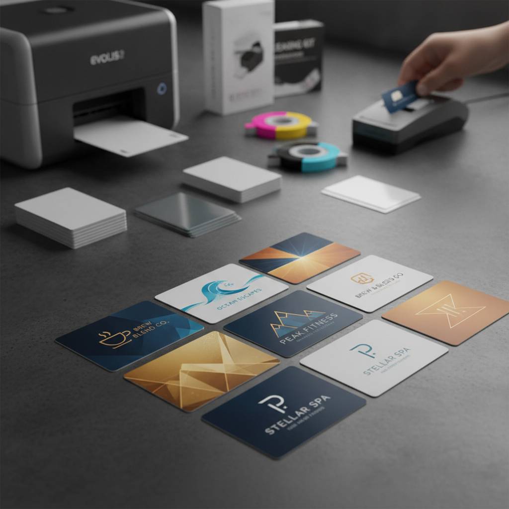 The Real Power Behind Personalized Gift Cards for Your Brand