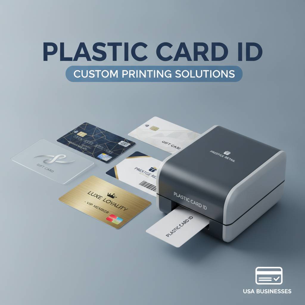 Frequently Asked Questions About Our Personalized Gift Cards