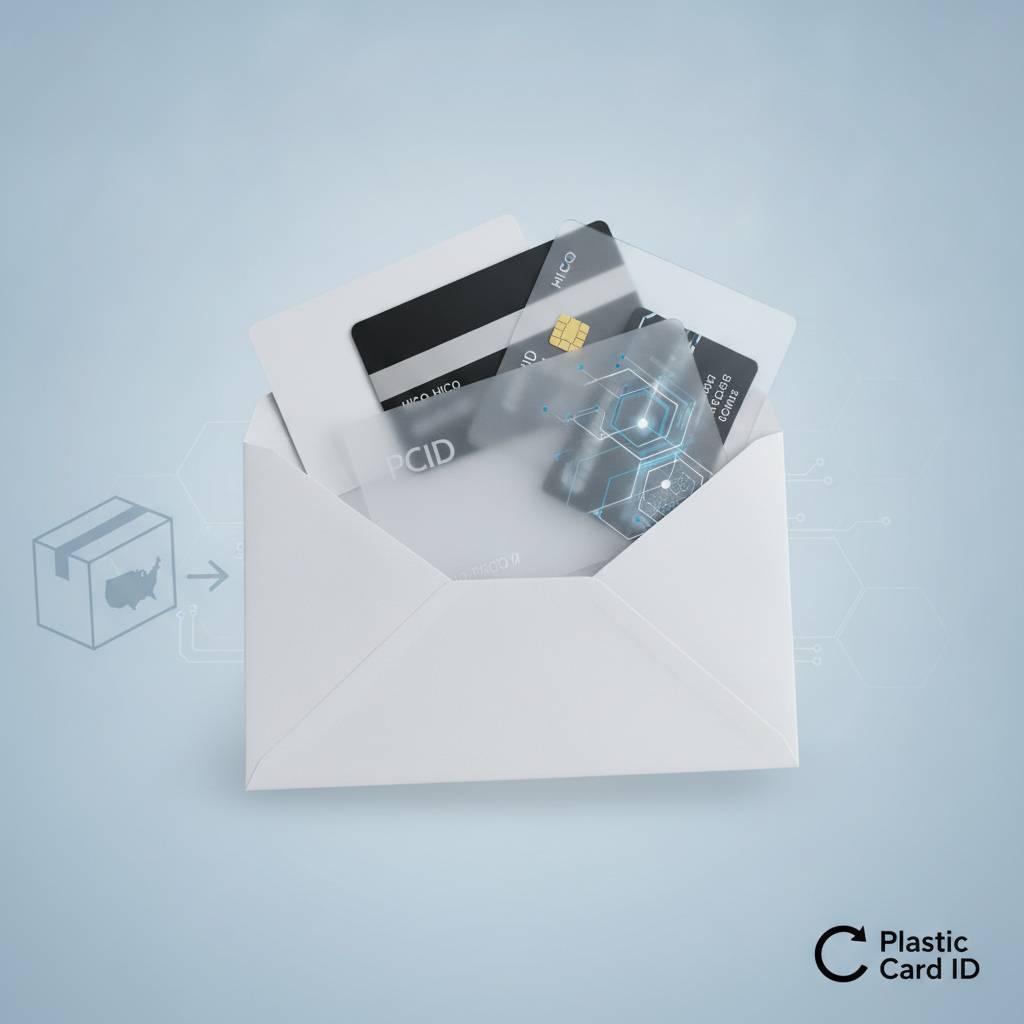 Loyalty Programs That Keep Customers Coming Back