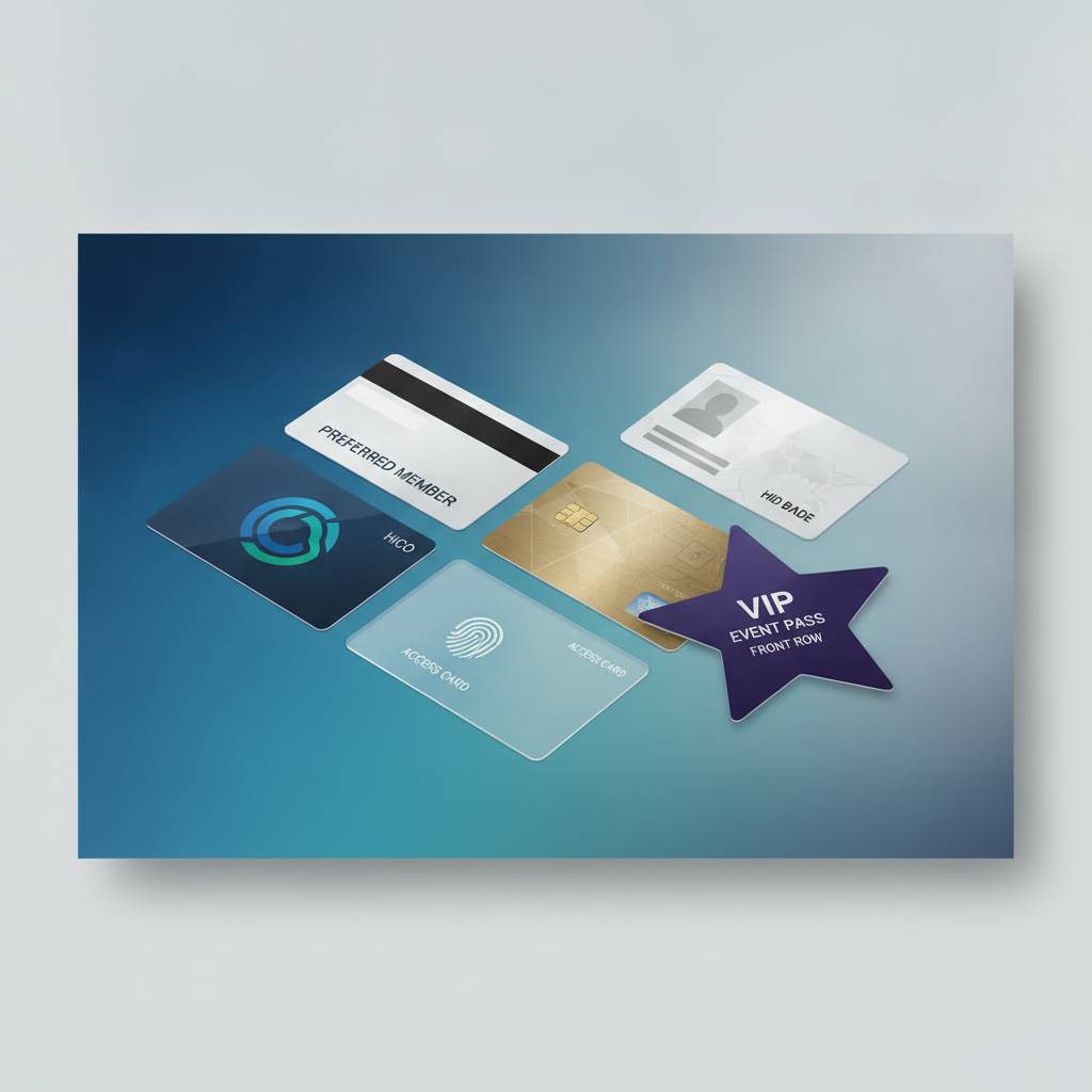 Our Value-Added Services That Set Us Apart