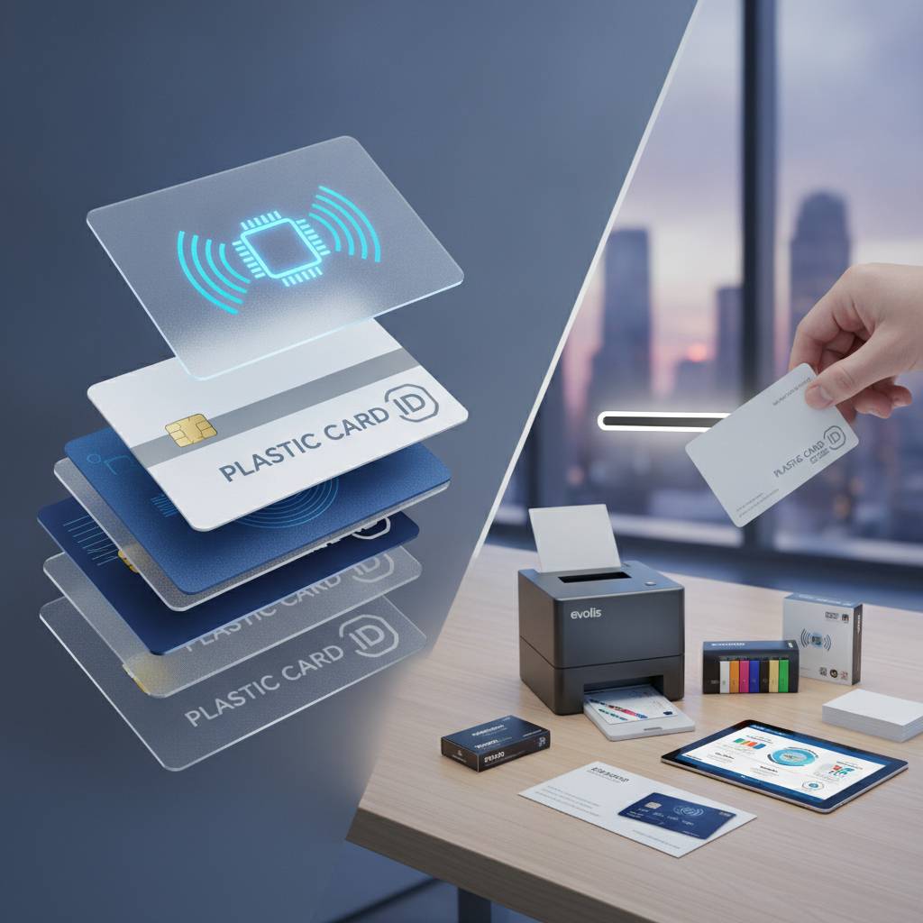 Postcard Mailers and Direct Mail Card Solutions