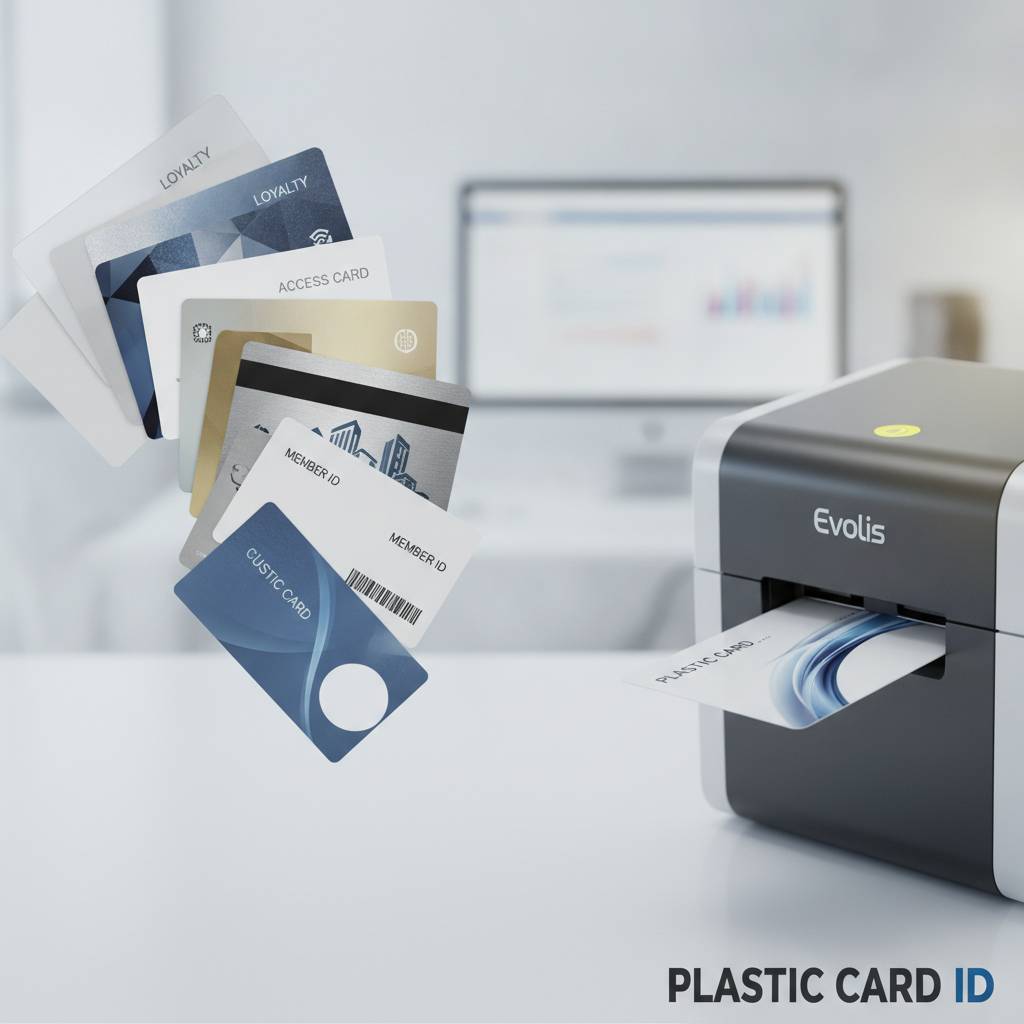 Loyalty Cards That Keep Customers Coming Back