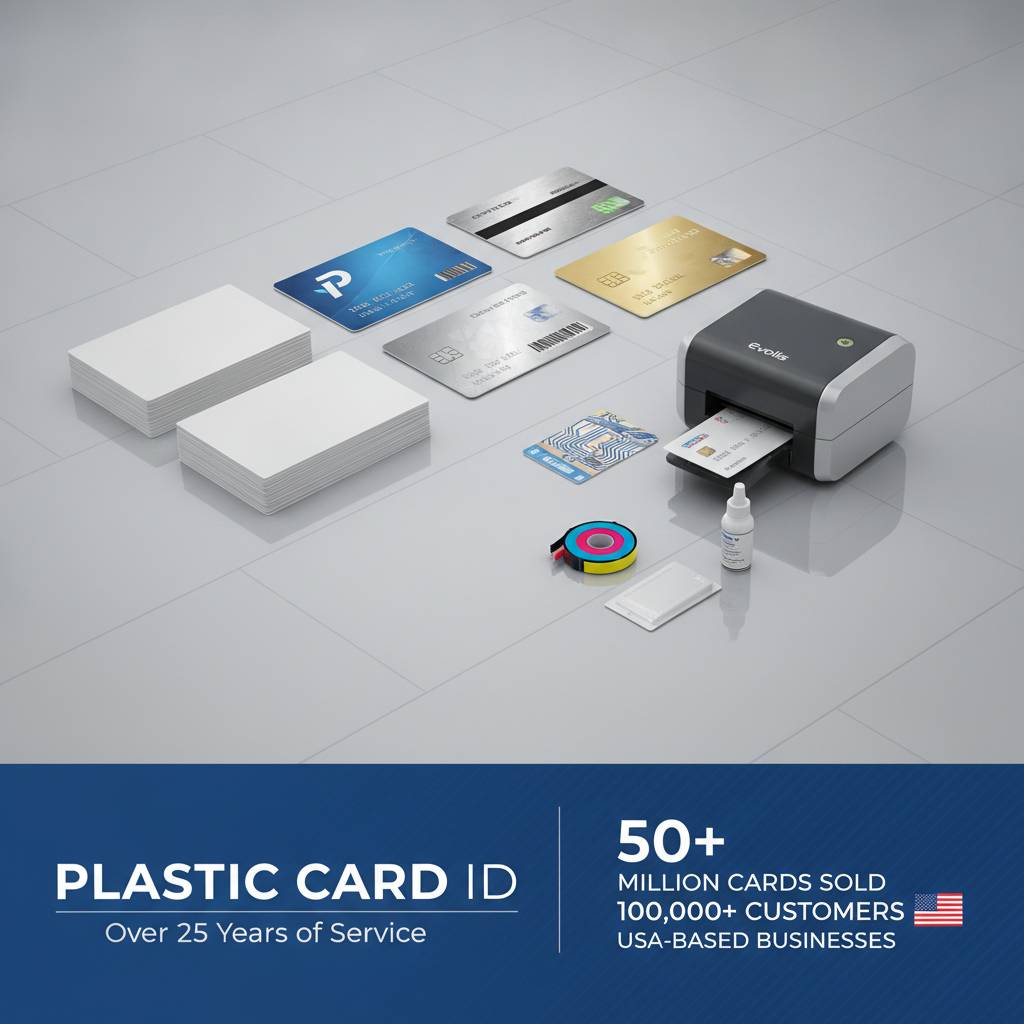 Specialty Cards That Make an Unforgettable Statement