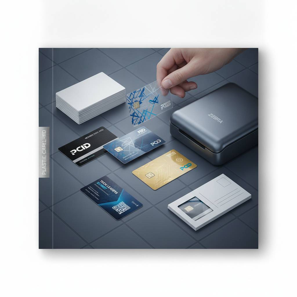 Postcard Mailers and Marketing Cards That Drive Response