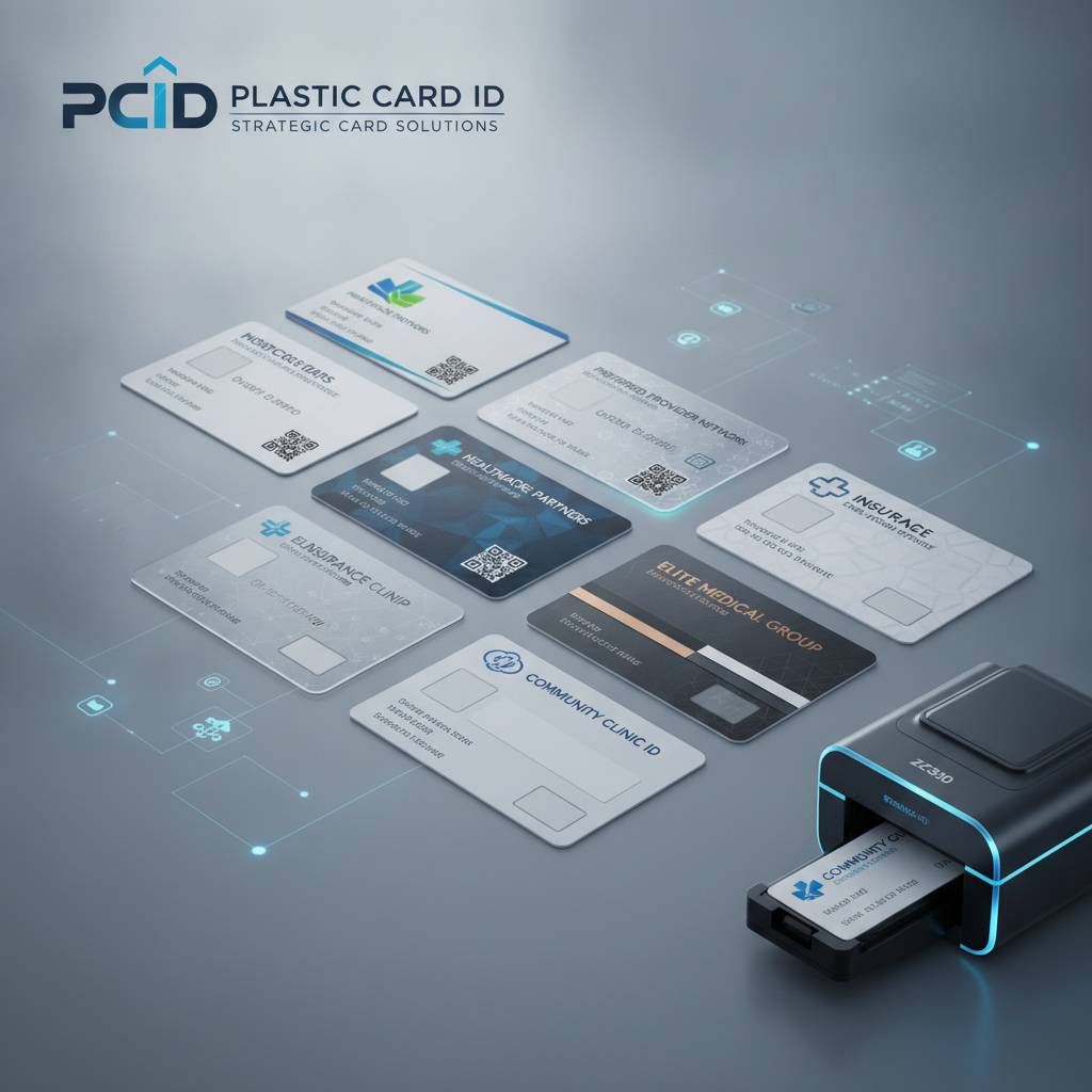 Customization Options That Set Your Cards Apart