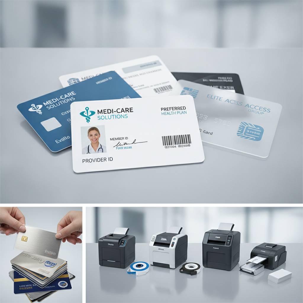 Case Study Highlights: Real Results from Real Clients