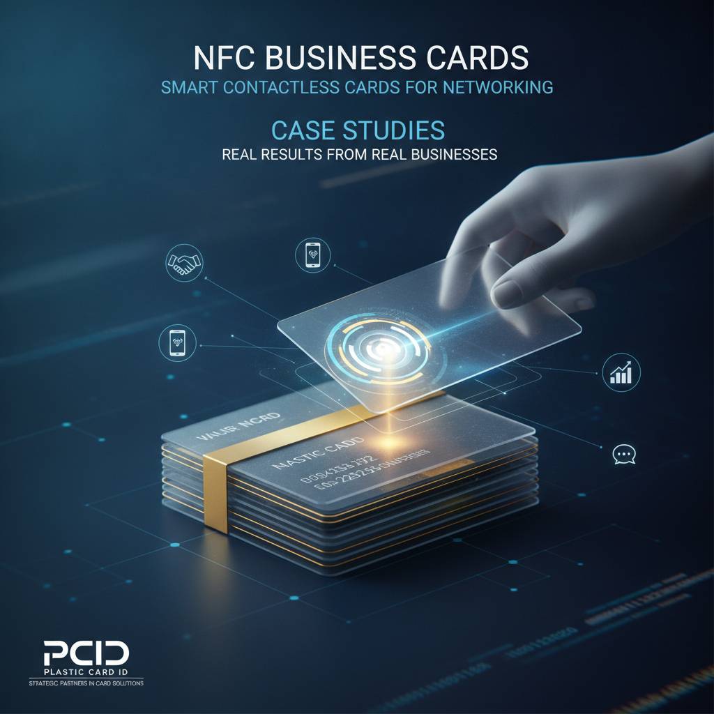 Case Studies: Real Results From Real Businesses
