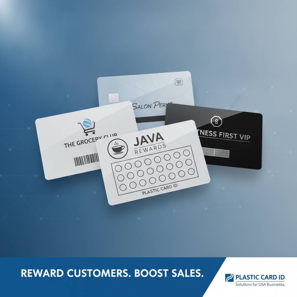 Case Studies: Real Businesses, Real Results