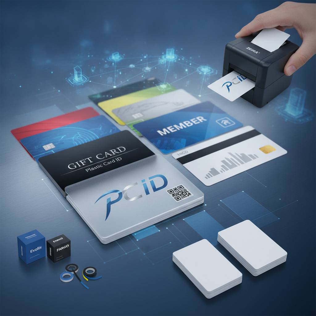 Gift Cards That Drive Real Sales Growth