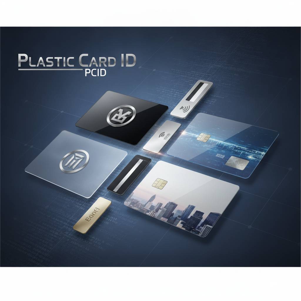 Specialty Cards - Stand Out from the Crowd