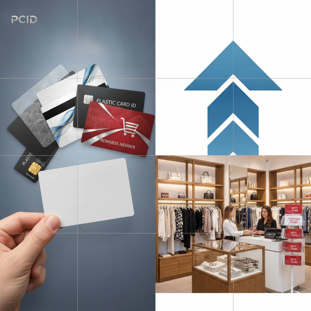 Case Study - How a Boutique Retailer Doubled Gift Card Revenue