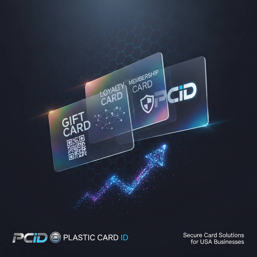Gift Cards and Loyalty Programs That Drive Real Growth