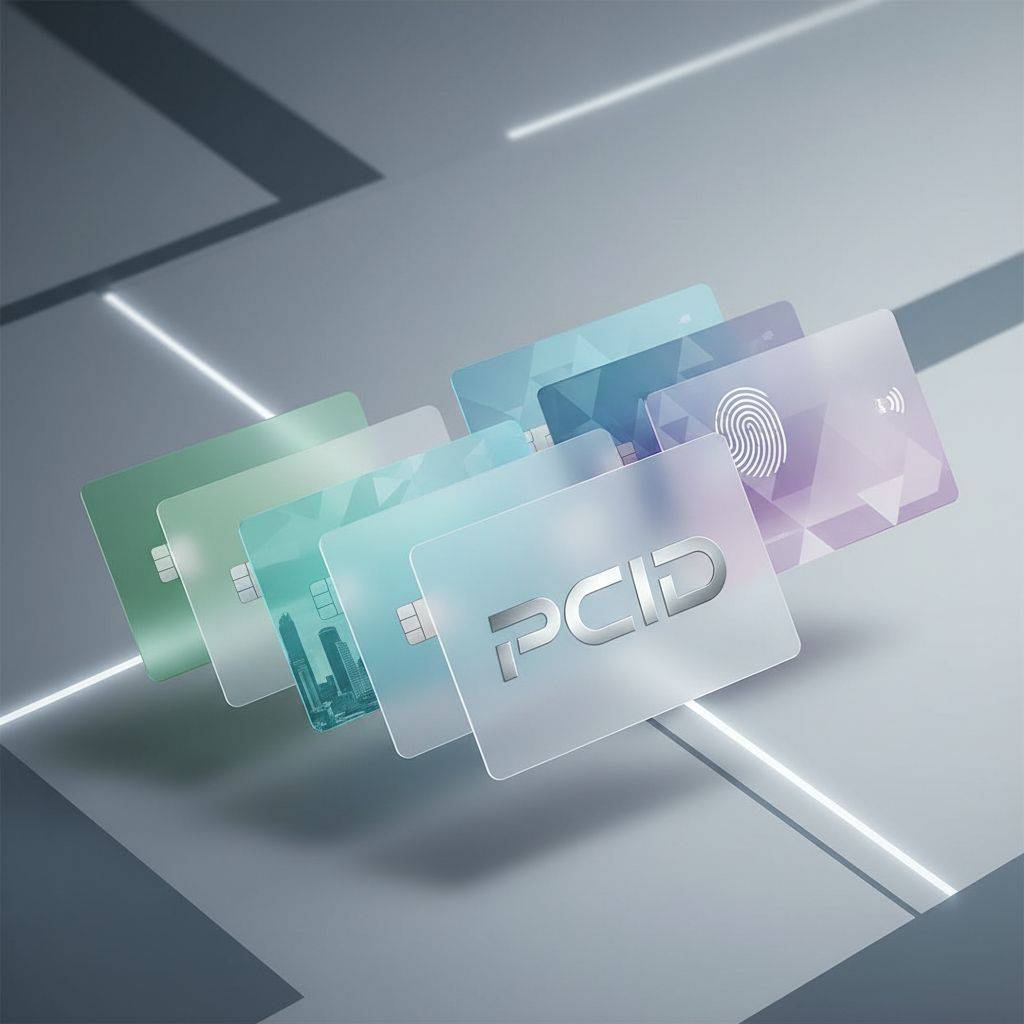 Tips for Getting the Most from Your Translucent Card Program