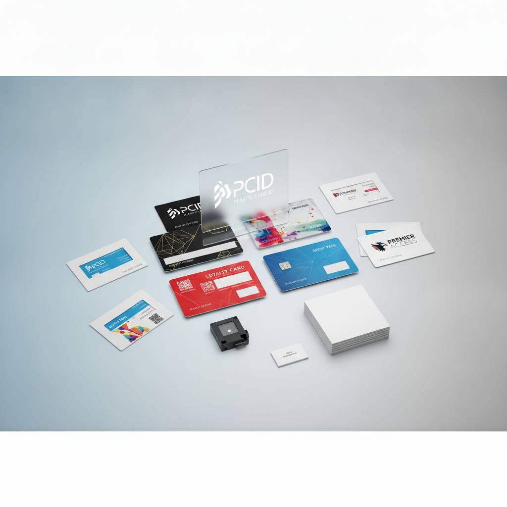 Postcard Mailers and Full-Service Card Programs