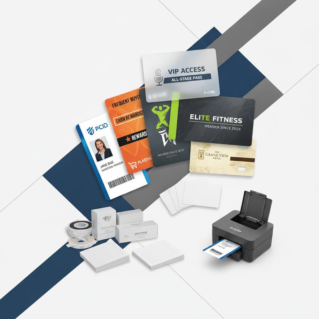 Ready to Order? Here Is How Easy It Is to Get Started