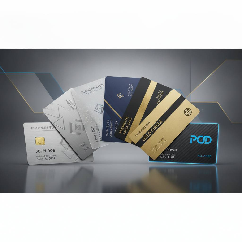 Case Studies: Real Results from Real Businesses