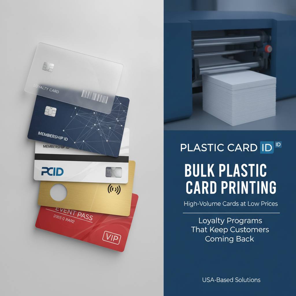 Loyalty Programs That Keep Customers Coming Back