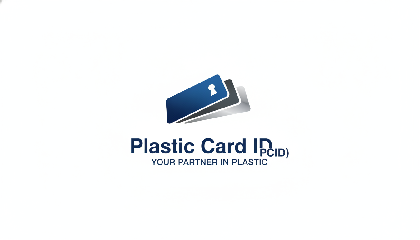 Plastic Cards